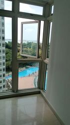 Costa Del Sol (D16), Condominium #626392231